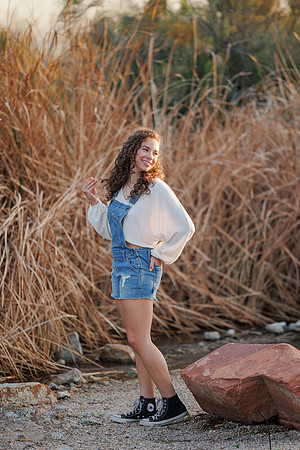 JSP.Senior.Pics.044