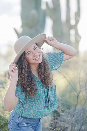 JSP.Senior.Pics.091