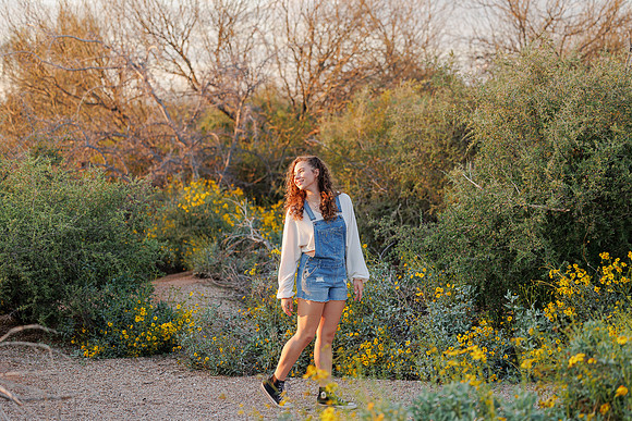 JSP.Senior.Pics.142