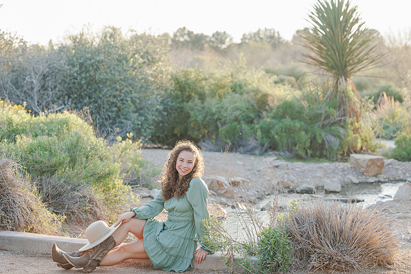 JSP.Senior.Pics.037