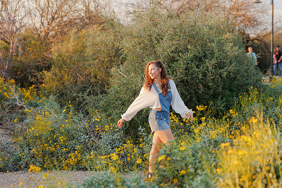 JSP.Senior.Pics.140