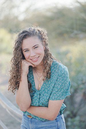 JSP.Senior.Pics.082