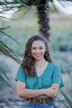 JSP.Senior.Pics.021