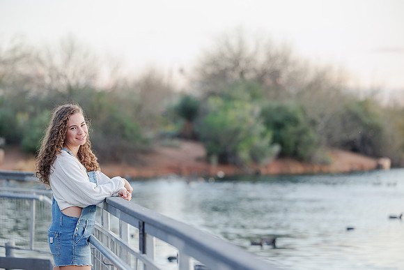 JSP.Senior.Pics.064