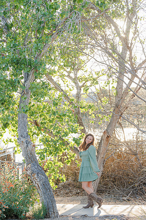 JSP.Senior.Pics.194