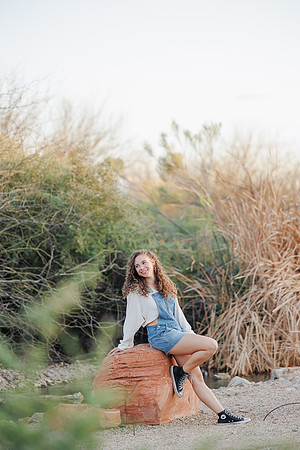 JSP.Senior.Pics.045