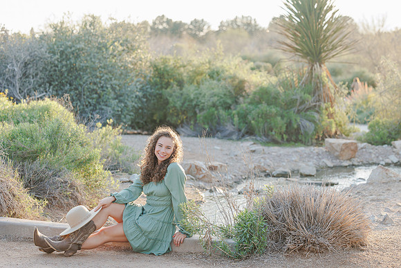 JSP.Senior.Pics.036