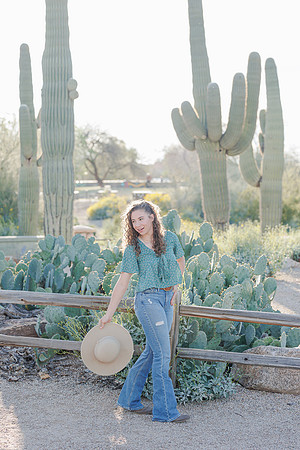 JSP.Senior.Pics.087