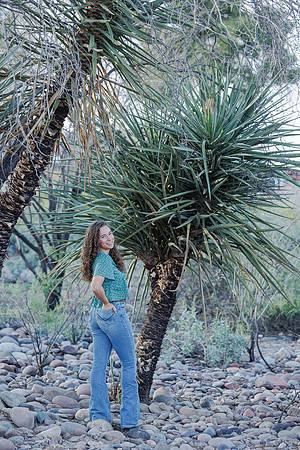 JSP.Senior.Pics.099