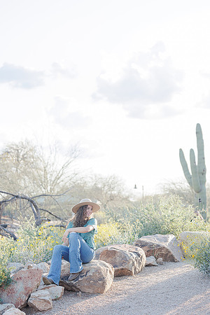 JSP.Senior.Pics.176