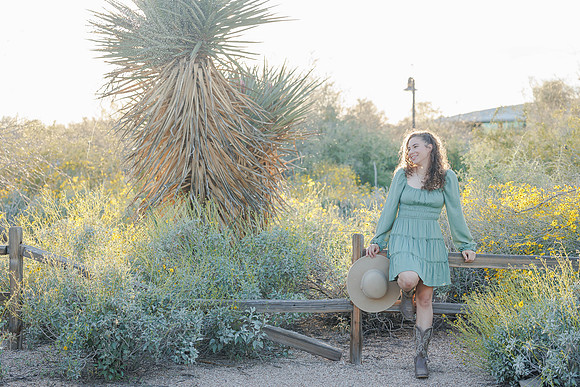 JSP.Senior.Pics.124