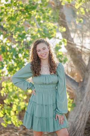JSP.Senior.Pics.029