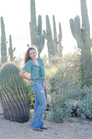 JSP.Senior.Pics.013