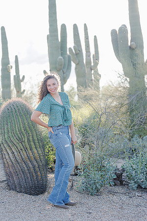 JSP.Senior.Pics.013