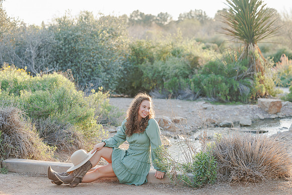 JSP.Senior.Pics.039