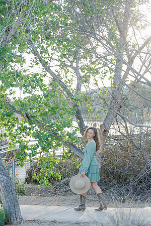 JSP.Senior.Pics.110
