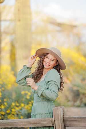 JSP.Senior.Pics.132