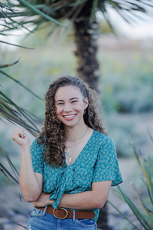 JSP.Senior.Pics.168