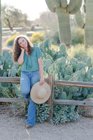 JSP.Senior.Pics.005