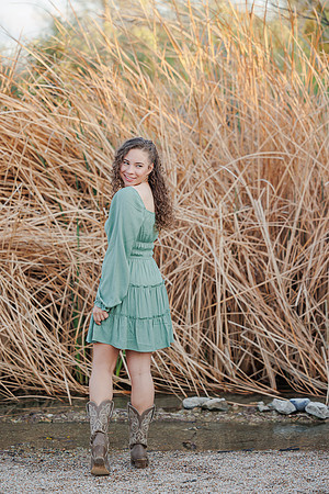 JSP.Senior.Pics.042