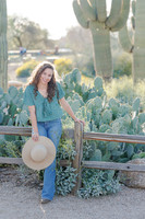 JSP.Senior.Pics.001