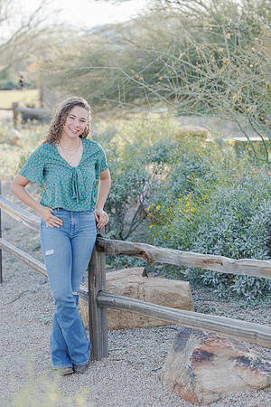 JSP.Senior.Pics.158