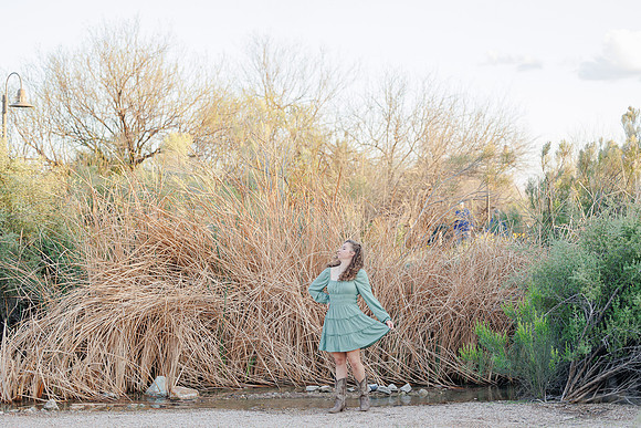 JSP.Senior.Pics.135