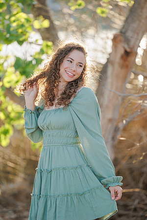 JSP.Senior.Pics.193