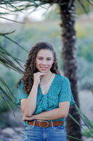 JSP.Senior.Pics.017