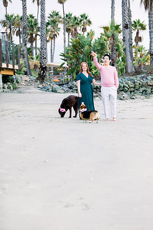 3T2A9920