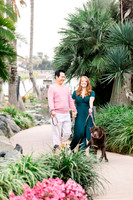 3T2A1151