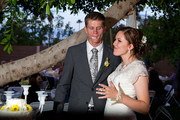 Reception-King-wedding_021