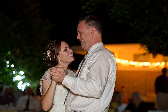 Reception-King-wedding_064