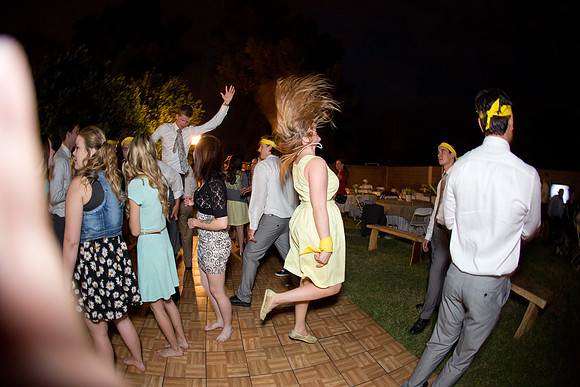 king-wedding-reception_492