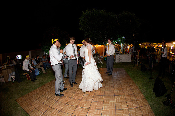 king-wedding-reception_518