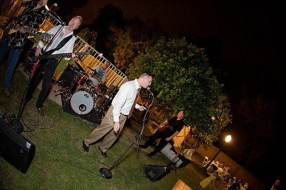 king-wedding-reception_509