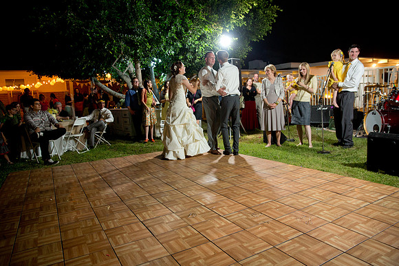 king-wedding-reception_728