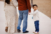 family.pics.post0004