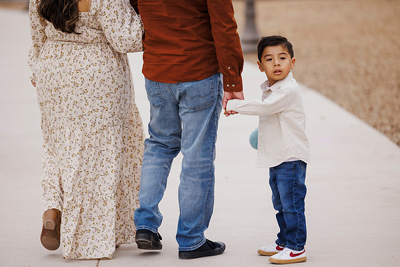 family.pics.post0004