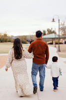 family.pics.post0001