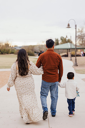 family.pics.post0001