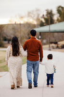 family.pics.post0002