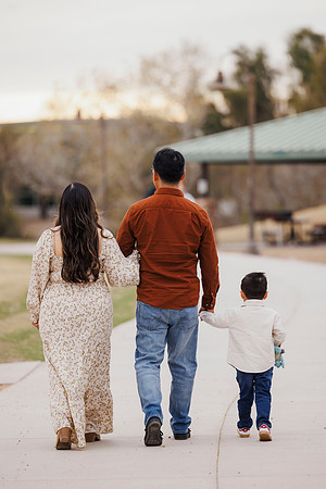 family.pics.post0002