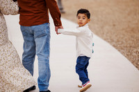 family.pics.post0003
