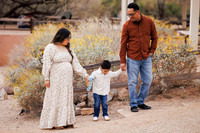 family.pics.post0000