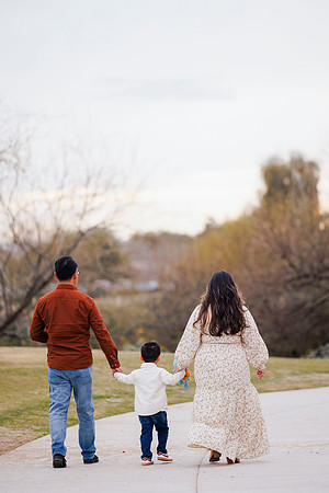 family.pics.post0005