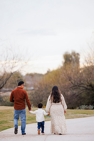family.pics.post0006