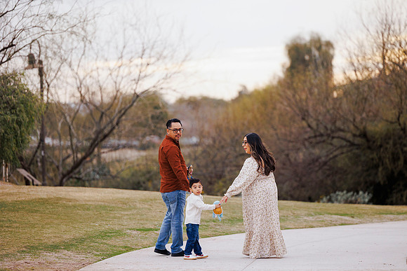 family.pics.post0007