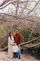 family.pics.post0008