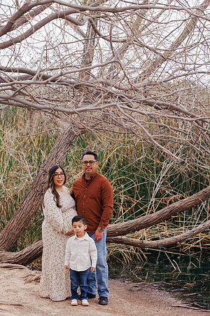 family.pics.post0008